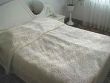 Arkona Hotel Szczecin Exterior photo